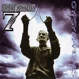 The Desert Sessions - Volumes 7 & 8