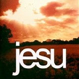 Jesu - Heart Ache [EP]