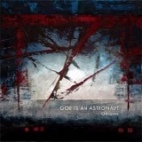 God Is An Astronaut - Origins