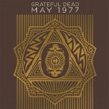 The Grateful Dead - May 1977 Box Set