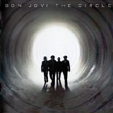 Bon Jovi - The Circle
