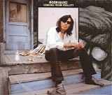 Rodriguez - Coming from Reality