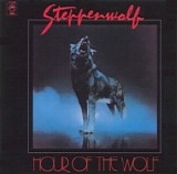 Steppenwolf - Hour Of The Wolf