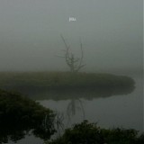 Jesu - Sun Down - Sun Rise [EP]