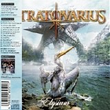 Stratovarius - Elysium