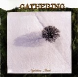 The Gathering - Nighttime Birds