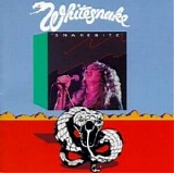 Whitesnake - Snakebite
