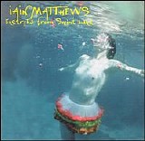 Ian Matthews - Excerpts From Swine Lake