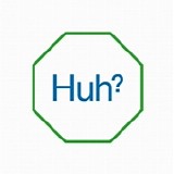 Spiritualized - Sweet Heart Sweet Light