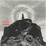 The Shins - Port Of Morrow