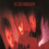 The Cure - Rarities 1981-1982