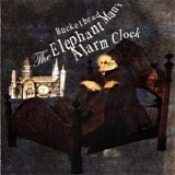 Buckethead - The Elephant Man's Alarm Clock