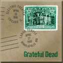 The Grateful Dead - Dick's Pick's Volume 26