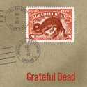 The Grateful Dead - Dick's Pick's Volume 29