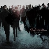 Riverside - Celebrity Touch [single]