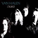 Van Halen - OU812