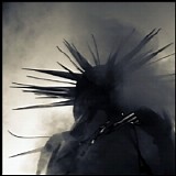 Sunn O))) - Agharthi Live 09-10