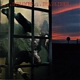 Strawbs - Deadlines