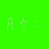 Buckethead, Brain & Melissa Reese - Best Regards