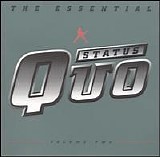 Status Quo - The Ultimate Collection [ Remastered]