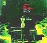Procol Harum - 1968-01 - Shine On Brightly... Plus