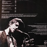 Tom Waits - Nighthawks At The Diner