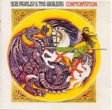 Bob Marley & The Wailers - Confrontation
