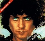 T. Rex - Zinc Alloy and the Hidden