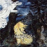 Ulver - Kveldssanger