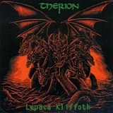 Therion - Lepaca Kliffoth