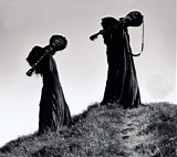 Sunn O))) - Monoliths & Dimensions