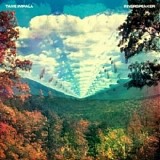 Tame Impala - Innerspeaker (Deluxe Limited Edition)