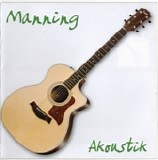 Manning - Akoustik 2012