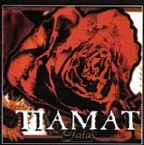Tiamat - Gaia (EP)