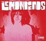 The Lemonheads - The Lemonheads