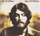 Ray LaMontagne - Gossip In The Grain