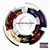 A Perfect Circle - Three Sixty