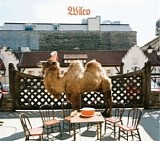 Wilco - Wilco (The Album)