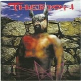 Therion - Theli