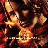 Arcade Fire - The Hunger Games: Songs From District 12 And Beyond