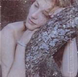 Tori Amos - Professional Widow (It's Got To Be Big)