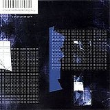 Ulver - Metamorphosis (EP)