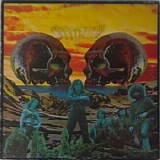 Steppenwolf - Steppenwolf 7