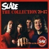 Slade - Single Collection Volume 1