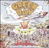 Green Day - Dookie