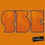 Samsara Blues Experiment - Live At Rockpalast (Live)