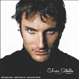 Chris Stills - Chris Stills
