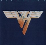 Van Halen - Van Halen II (Remastered)