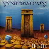 Stratovarius - Episode