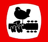 Various Artists - The complete Woodstock